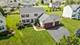 2332 Winterthur Green, Yorkville, IL 60560