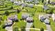 2332 Winterthur Green, Yorkville, IL 60560