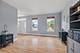 2332 Winterthur Green, Yorkville, IL 60560