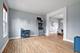 2332 Winterthur Green, Yorkville, IL 60560
