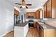 2332 Winterthur Green, Yorkville, IL 60560