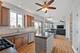 2332 Winterthur Green, Yorkville, IL 60560
