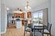 2332 Winterthur Green, Yorkville, IL 60560
