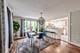 1502 N 34th, Melrose Park, IL 60160