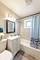 1502 N 34th, Melrose Park, IL 60160