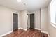 1502 N 34th, Melrose Park, IL 60160