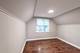 1502 N 34th, Melrose Park, IL 60160