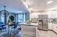 1502 N 34th, Melrose Park, IL 60160