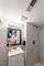 1502 N 34th, Melrose Park, IL 60160