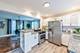 1502 N 34th, Melrose Park, IL 60160