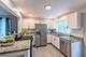 1502 N 34th, Melrose Park, IL 60160