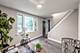 1502 N 34th, Melrose Park, IL 60160