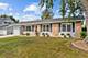 15 Lancaster, Elk Grove Village, IL 60007