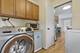 15 Lancaster, Elk Grove Village, IL 60007