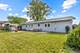 15 Lancaster, Elk Grove Village, IL 60007