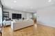 15 Lancaster, Elk Grove Village, IL 60007