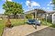15 Lancaster, Elk Grove Village, IL 60007