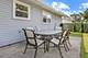 15 Lancaster, Elk Grove Village, IL 60007