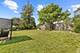 15 Lancaster, Elk Grove Village, IL 60007