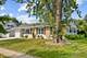 15 Lancaster, Elk Grove Village, IL 60007