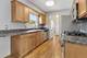 15 Lancaster, Elk Grove Village, IL 60007