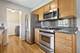 15 Lancaster, Elk Grove Village, IL 60007