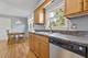 15 Lancaster, Elk Grove Village, IL 60007