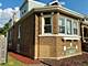8633 S Hermitage, Chicago, IL 60620