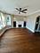8633 S Hermitage, Chicago, IL 60620