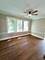 8633 S Hermitage, Chicago, IL 60620