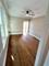 8633 S Hermitage, Chicago, IL 60620