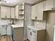8633 S Hermitage, Chicago, IL 60620