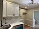 8633 S Hermitage, Chicago, IL 60620