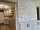8633 S Hermitage, Chicago, IL 60620