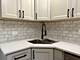 8633 S Hermitage, Chicago, IL 60620
