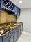 8633 S Hermitage, Chicago, IL 60620