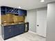 8633 S Hermitage, Chicago, IL 60620