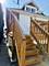 8633 S Hermitage, Chicago, IL 60620