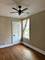 8633 S Hermitage, Chicago, IL 60620
