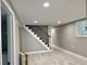 8633 S Hermitage, Chicago, IL 60620