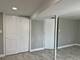 8633 S Hermitage, Chicago, IL 60620