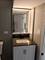 8633 S Hermitage, Chicago, IL 60620
