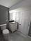 8633 S Hermitage, Chicago, IL 60620