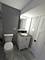 8633 S Hermitage, Chicago, IL 60620