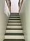 8633 S Hermitage, Chicago, IL 60620