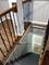 8633 S Hermitage, Chicago, IL 60620