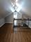 8633 S Hermitage, Chicago, IL 60620