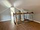 8633 S Hermitage, Chicago, IL 60620