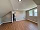8633 S Hermitage, Chicago, IL 60620