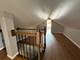 8633 S Hermitage, Chicago, IL 60620